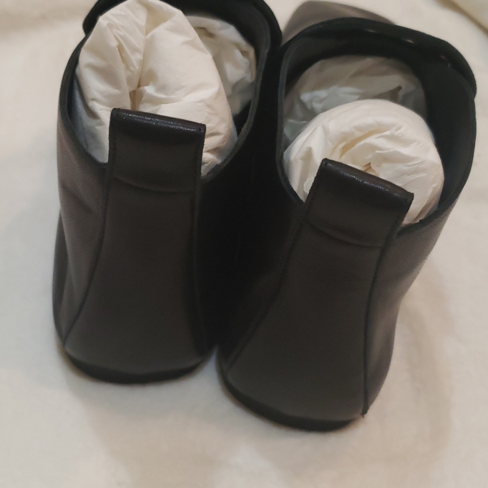 Celine shoes - Picture 5 of 6
